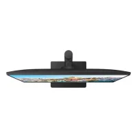 Монитор Samsung S24A400UJI фото 1